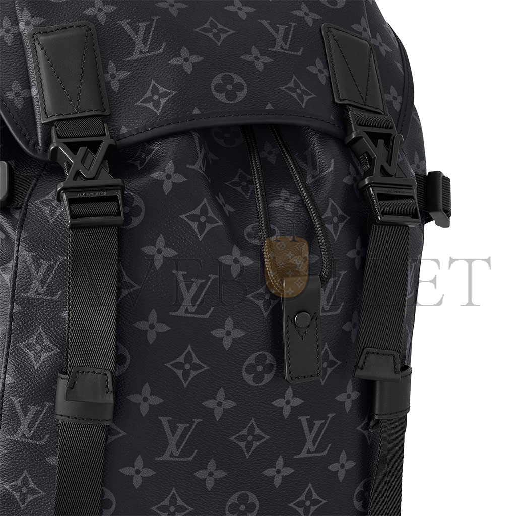 LOUIS VUITTON GETAWAY BACKPACK M46792 (50*29*15cm) LOUIS VUITTON GETAWAY BACKPACK M46792 (50*29*15cm)